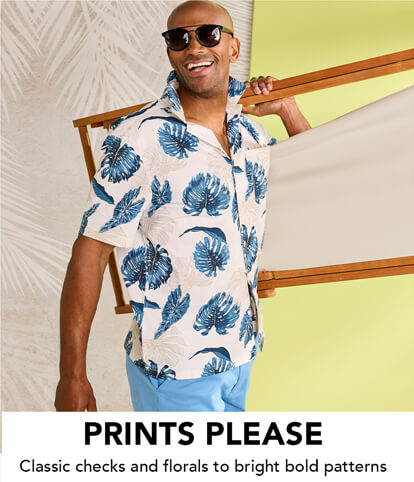 Prints Please